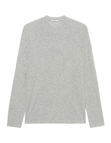 stefan-brandt-h-longsleeve-85mo-10ca-5ela_grey