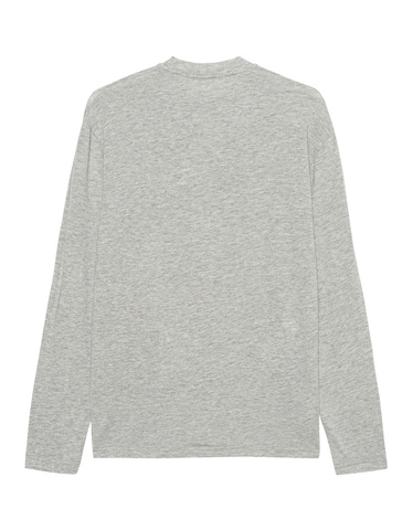 stefan-brandt-h-longsleeve-85mo-10ca-5ela_grey