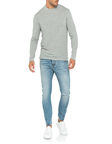 stefan-brandt-h-longsleeve-85mo-10ca-5ela_grey