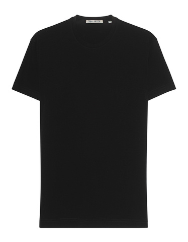 stefan-brandt-h-tshirt-enno-30_black