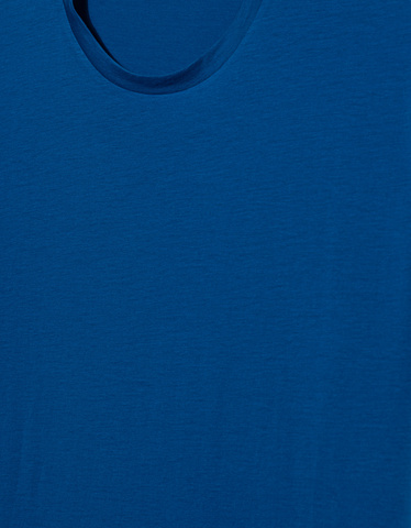 stefan-brandt-h-tshirt-enno50_1_blue