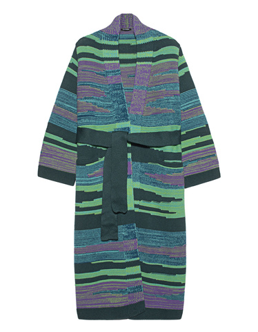 canessa-d-cardigan-shamanic_1_water