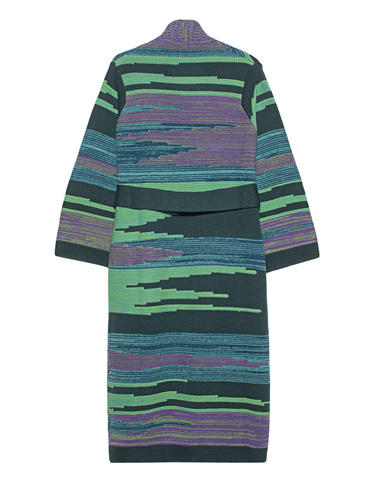 canessa-d-cardigan-shamanic_1_water