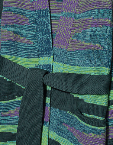 canessa-d-cardigan-shamanic_1_water