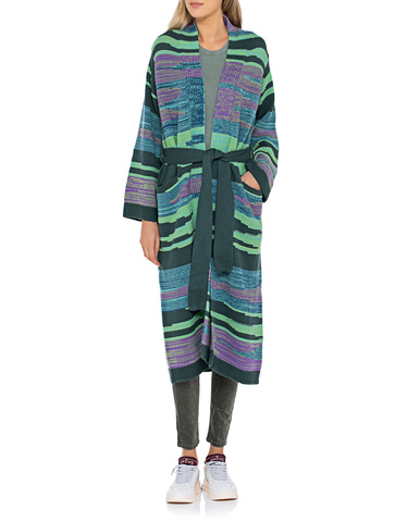 canessa-d-cardigan-shamanic_1_water