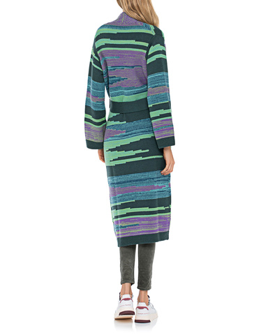 canessa-d-cardigan-shamanic_1_water