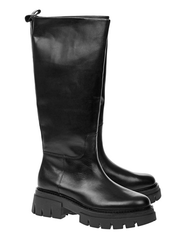 ash-d-boot-mustang-_1_black_