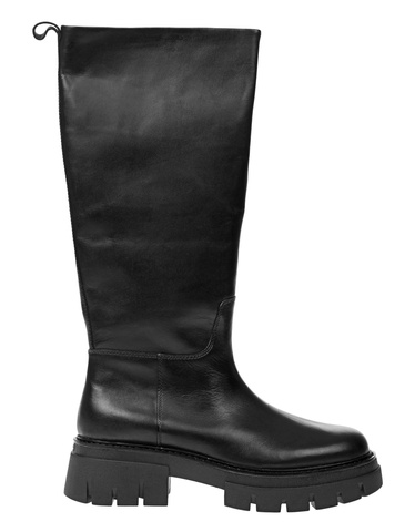 ash-d-boot-mustang-_1_black_
