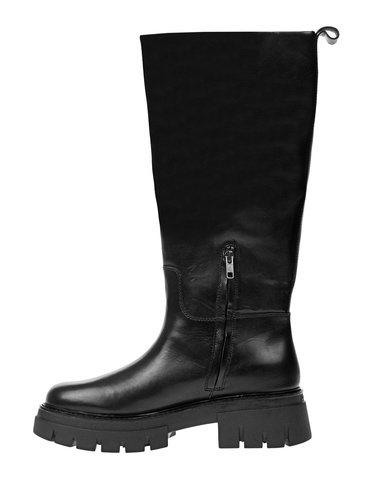 ash-d-boot-mustang-_1_black_