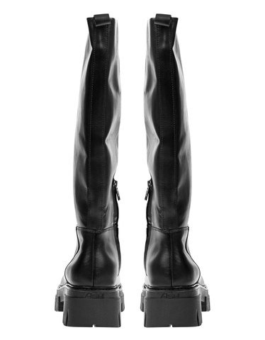 ash-d-boot-mustang-_1_black_