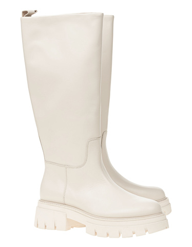 ash-d-boot-mustang-_1_whisperbeige