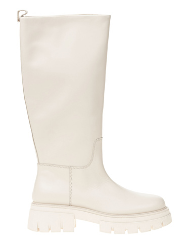 ash-d-boot-mustang-_1_whisperbeige
