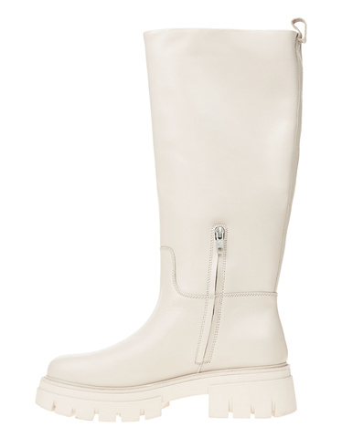 ash-d-boot-mustang-_1_whisperbeige