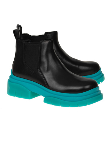 ash-d-boot-mustang-short_1_blackturquoise