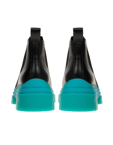 ash-d-boot-mustang-short_1_blackturquoise