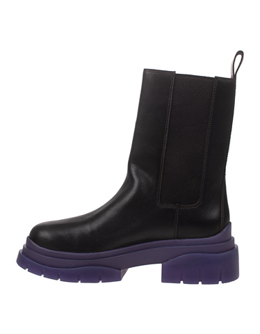 ash-d-boot-mustang-_1_purple