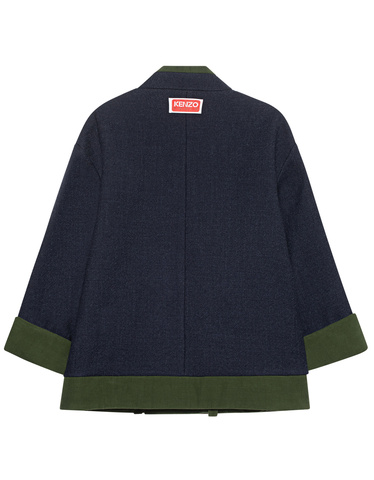 kenzo-d-mantel_navy