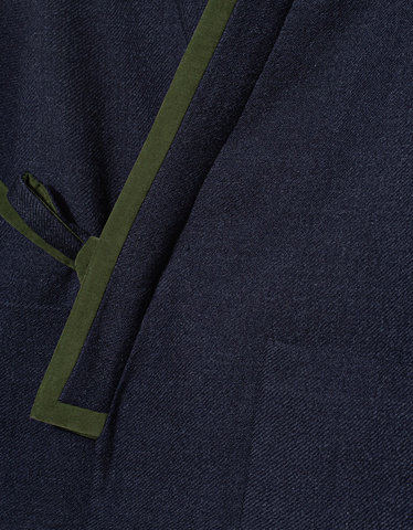 kenzo-d-mantel_navy