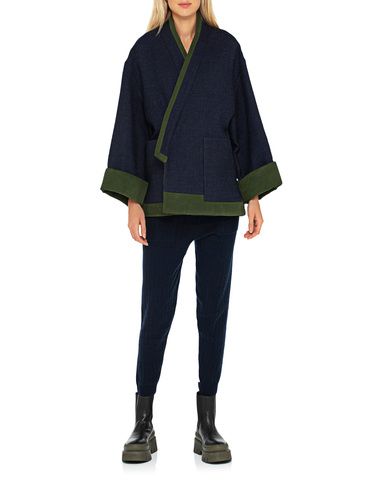 kenzo-d-mantel_navy