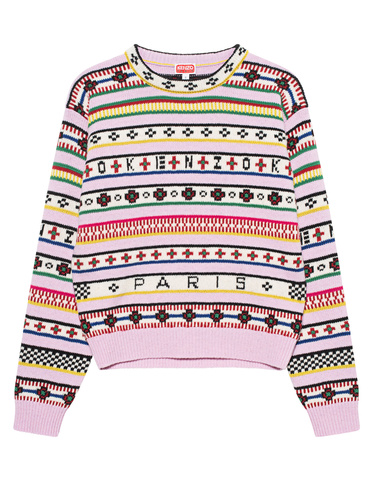 kenzo-d-pullover_multicolor