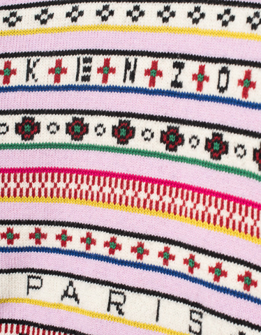 kenzo-d-pullover_multicolor