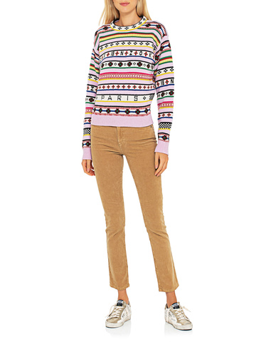 kenzo-d-pullover_multicolor