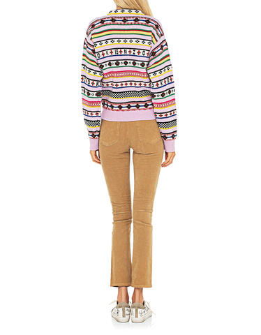 kenzo-d-pullover_multicolor
