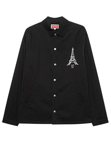 kenzo-h-jacke-coach-technical_black