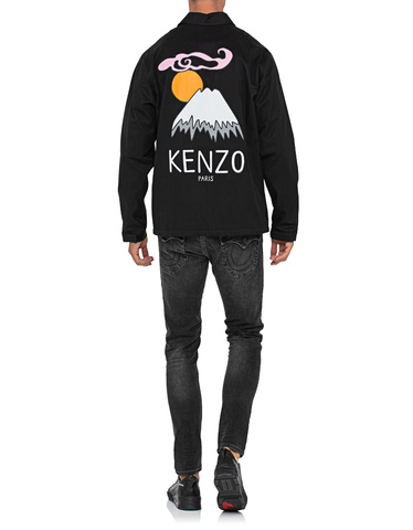 kenzo-h-jacke-coach-technical_black