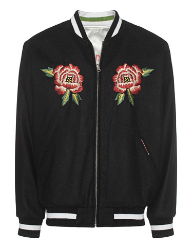 kenzo-h-jacke-souvenir_1_black