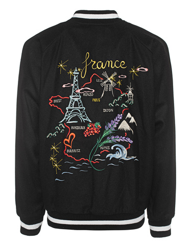 kenzo-h-jacke-souvenir_1_black