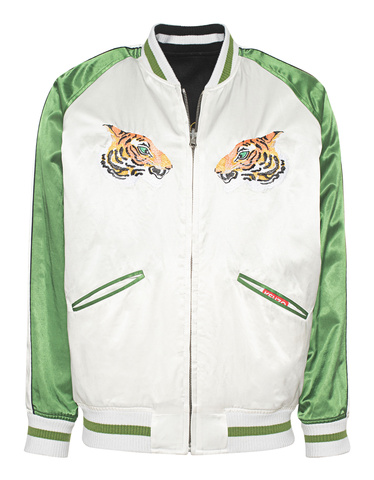 kenzo-h-jacke-souvenir_1_black