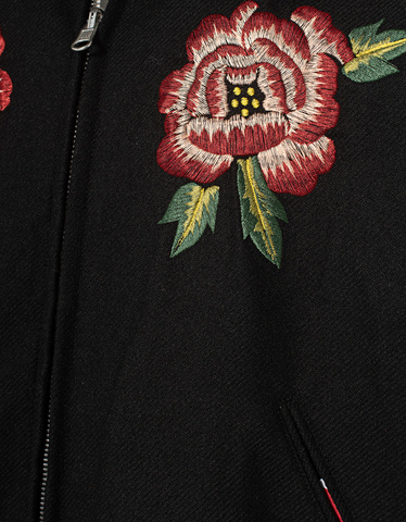 kenzo-h-jacke-souvenir_1_black