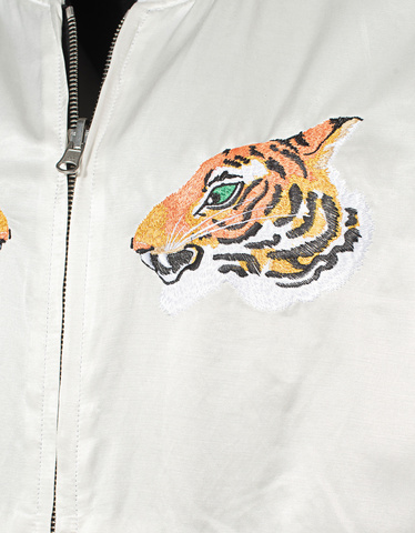 kenzo-h-jacke-souvenir_1_black