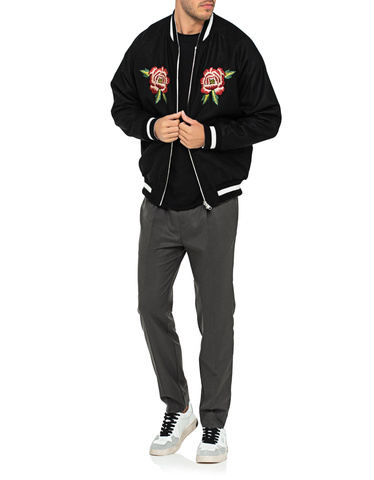 kenzo-h-jacke-souvenir_1_black