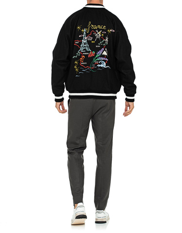 kenzo-h-jacke-souvenir_1_black