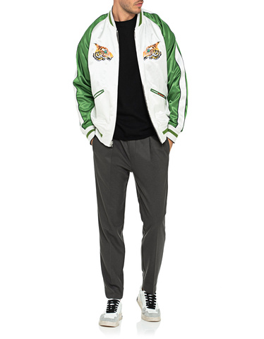 kenzo-h-jacke-souvenir_1_black