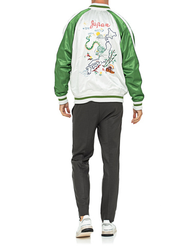 kenzo-h-jacke-souvenir_1_black