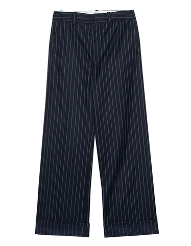 kenzo-h-hose-relaxed-tailored_1_navy