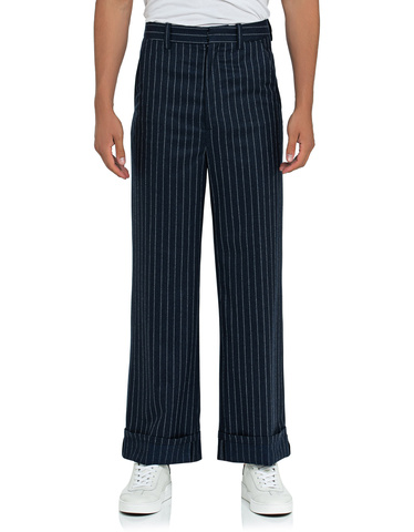 kenzo-h-hose-relaxed-tailored_1_navy