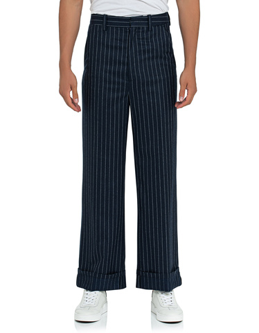 kenzo-h-hose-relaxed-tailored_1_navy