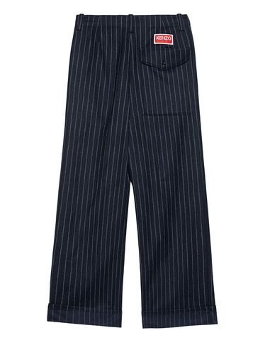 kenzo-h-hose-relaxed-tailored_1_navy