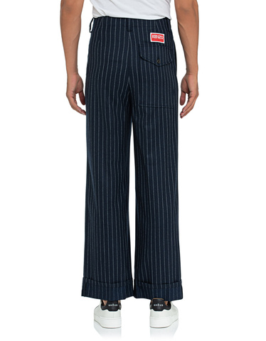 kenzo-h-hose-relaxed-tailored_1_navy