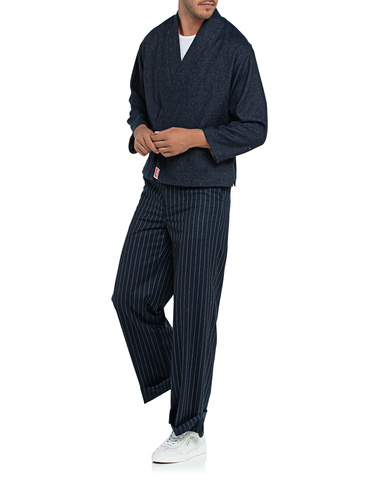 kenzo-h-hose-relaxed-tailored_1_navy