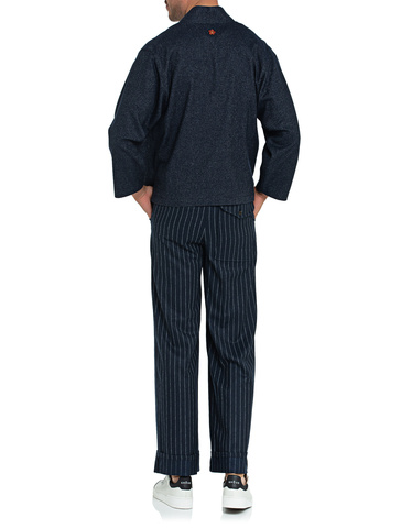 kenzo-h-hose-relaxed-tailored_1_navy