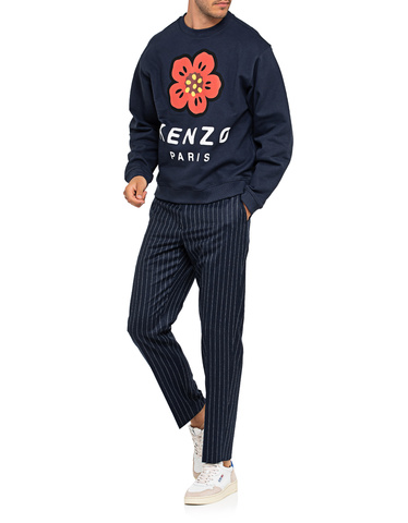 kenzo-h-pullover-seasonal-logo-sweat_1_navy