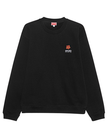 kenzo-h-pullover-crest-logo-classic_1_black