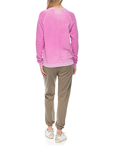free city women's sweatpants