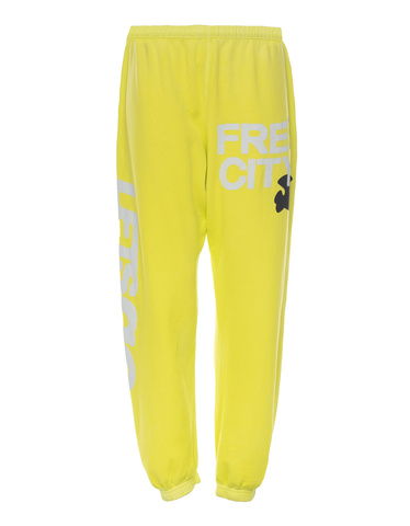 free-city-d-sweatpant-letsgo_yellow