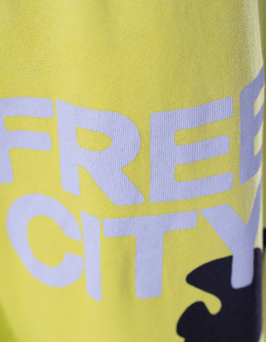 free-city-d-sweatpant-letsgo_yellow
